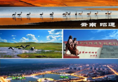 广州到昭通物流公司，广州至昭通货运专线，运输公司电话