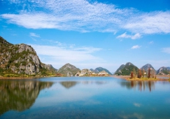 广州到文山物流专线，专业运输公司广州至文山货运