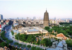 中山到锦州物流公司|中山到锦州货运专线|中山物流公司