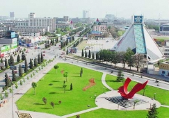 东莞到唐山物流专线|东莞到唐山货运公司