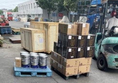 广州增城到邵阳物流公司直达-增城区到邵阳货运专线