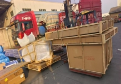 广州花都到怀化物流公司-花都区到怀化货运专线