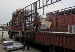 广州增城到吉首物流公司-增城区到吉首货运专线